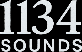 1134 SOUNDS